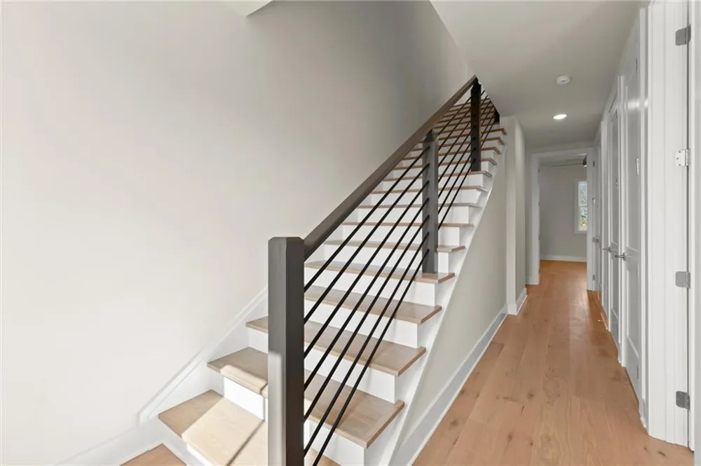 443 Mezzo Lane #94 Alpharetta, GA 30009