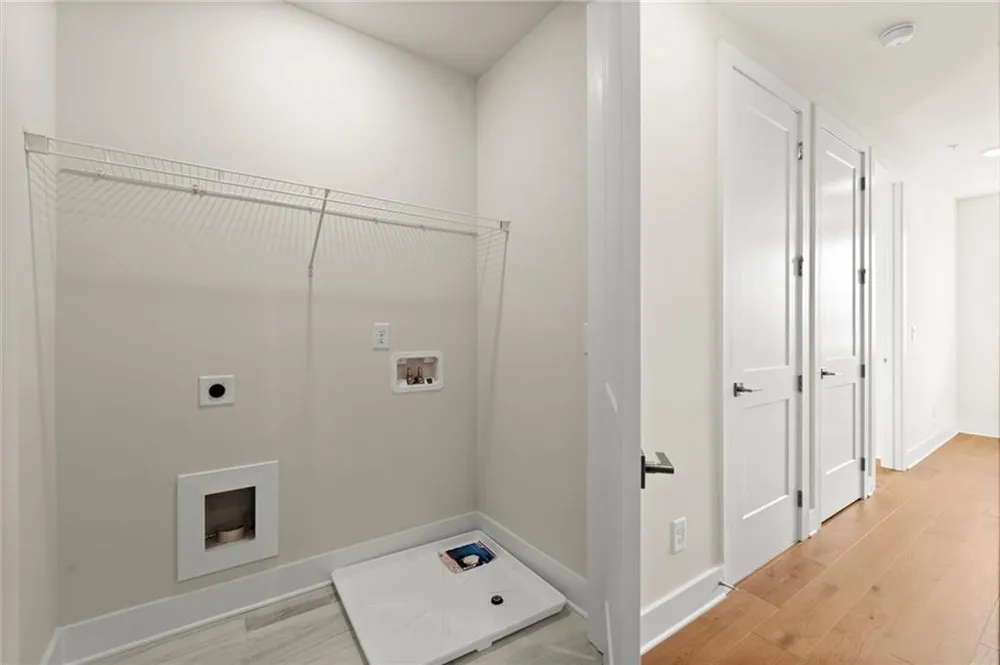 443 Mezzo Lane #94 Alpharetta, GA 30009
