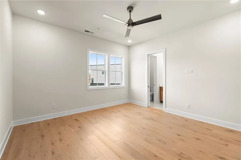 443 Mezzo Lane #94 Alpharetta, GA 30009