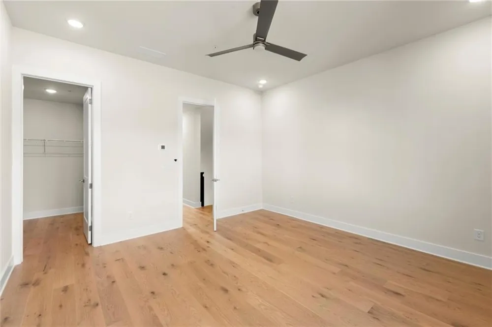 443 Mezzo Lane #94 Alpharetta, GA 30009