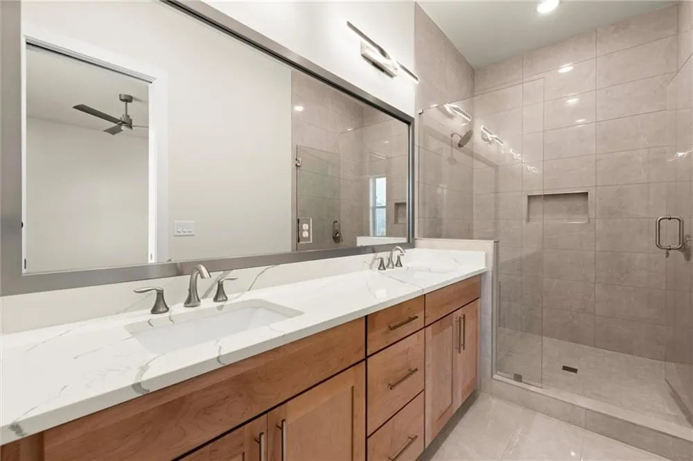 443 Mezzo Lane #94 Alpharetta, GA 30009