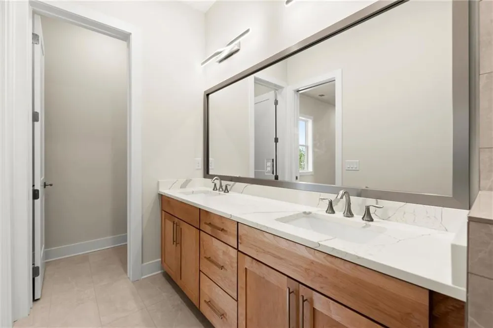 443 Mezzo Lane #94 Alpharetta, GA 30009