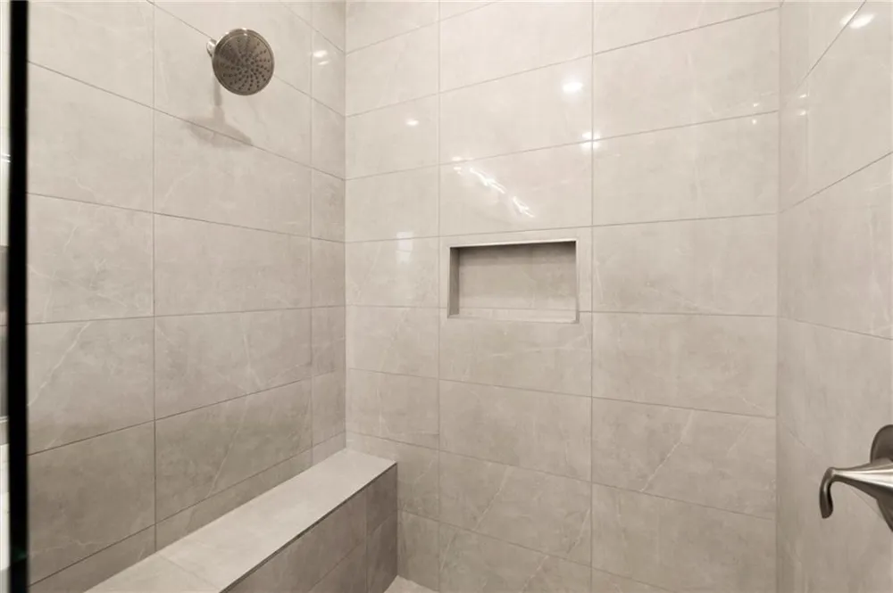 443 Mezzo Lane #94 Alpharetta, GA 30009