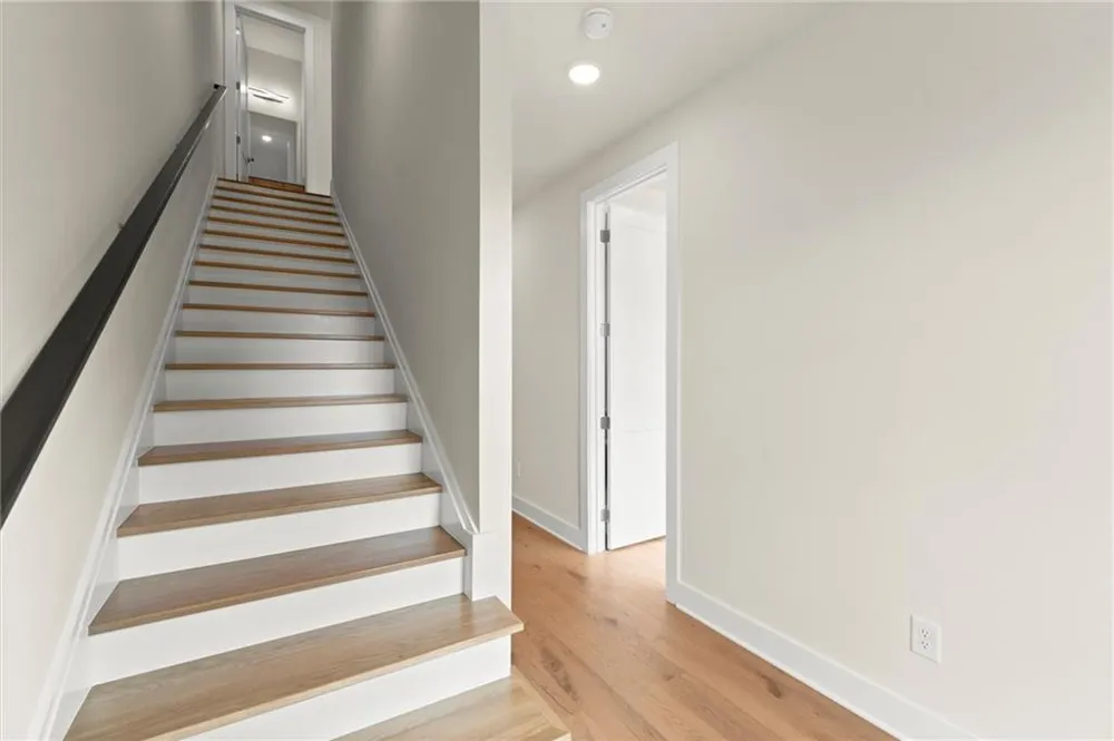 443 Mezzo Lane #94 Alpharetta, GA 30009