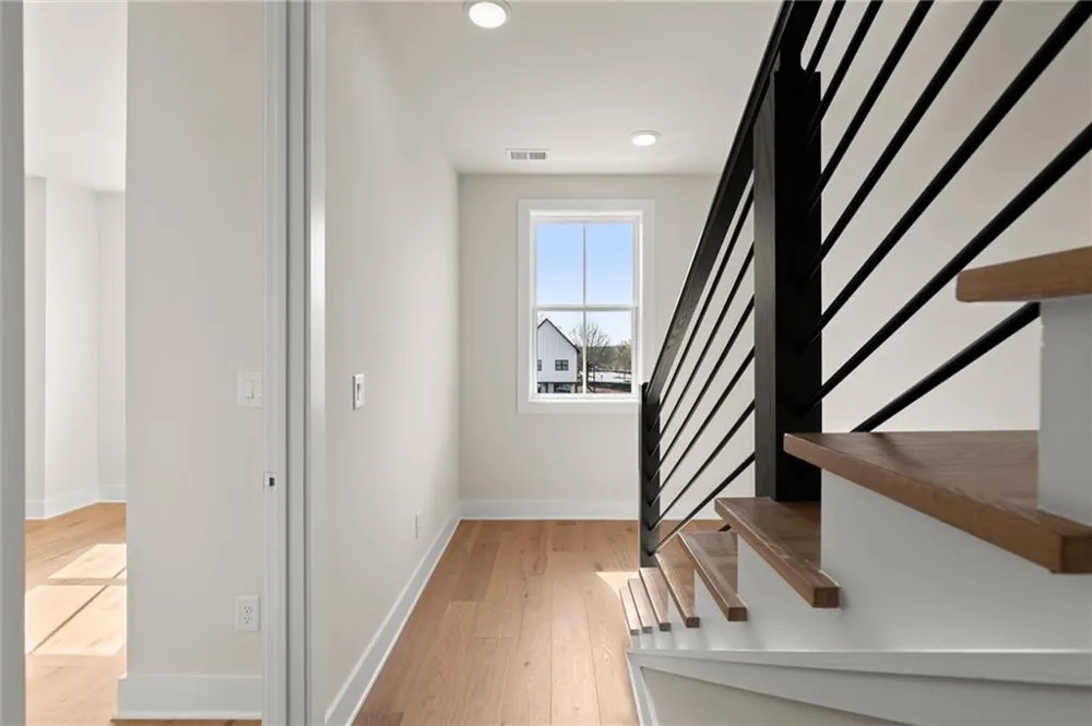 443 Mezzo Lane #94 Alpharetta, GA 30009