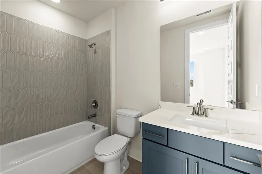443 Mezzo Lane #94 Alpharetta, GA 30009