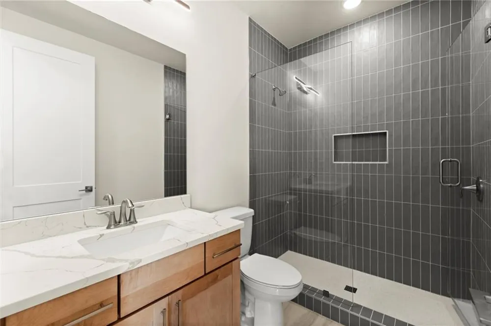 443 Mezzo Lane #94 Alpharetta, GA 30009