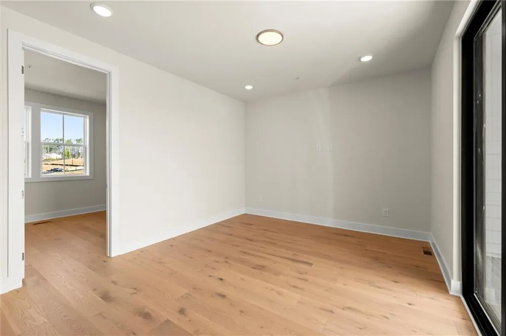 443 Mezzo Lane #94 Alpharetta, GA 30009