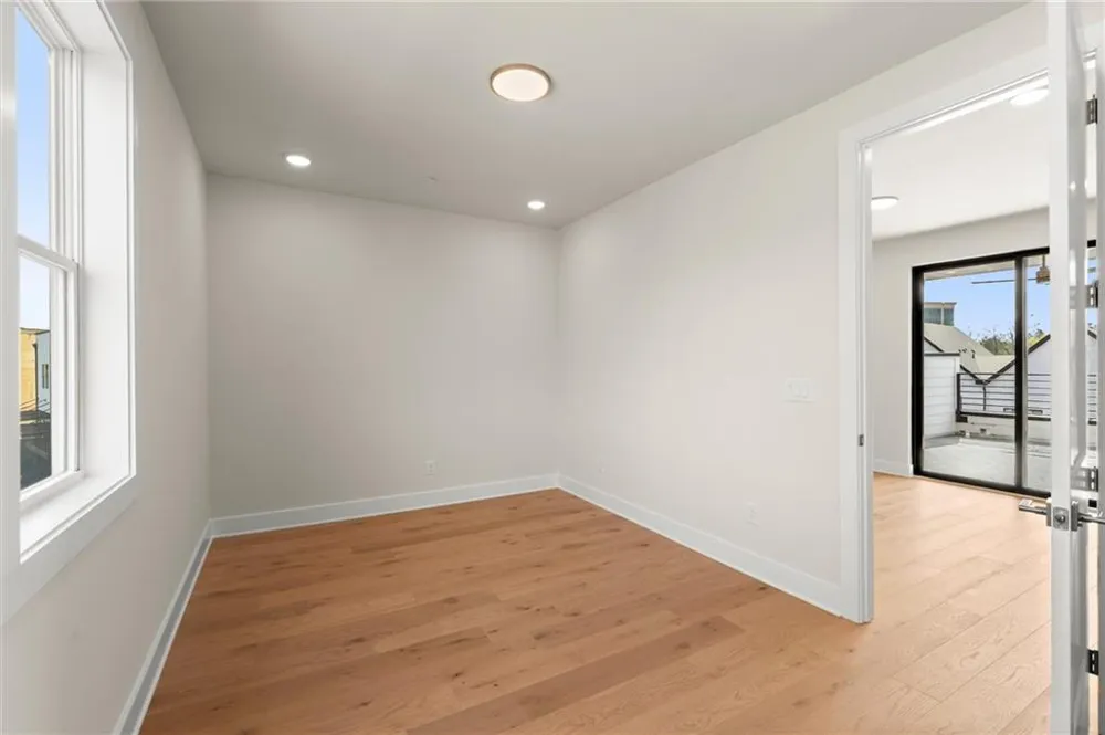 443 Mezzo Lane #94 Alpharetta, GA 30009
