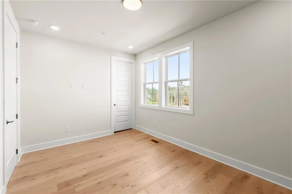 443 Mezzo Lane #94 Alpharetta, GA 30009