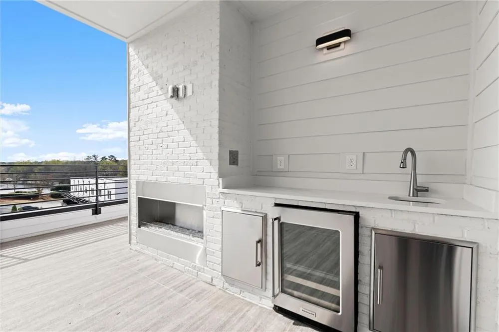 443 Mezzo Lane #94 Alpharetta, GA 30009