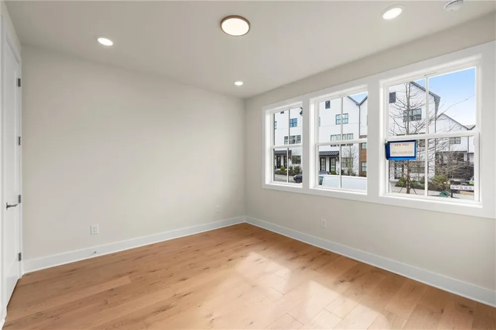 443 Mezzo Lane #94 Alpharetta, GA 30009
