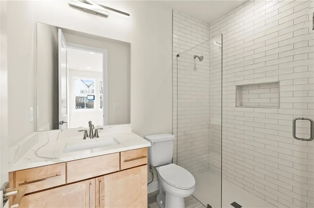 443 Mezzo Lane #94 Alpharetta, GA 30009