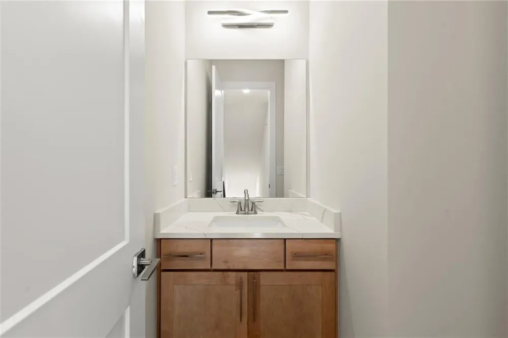 443 Mezzo Lane #94 Alpharetta, GA 30009