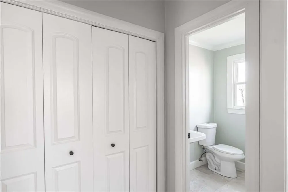 20 Coventry Drive Rome, GA 30161