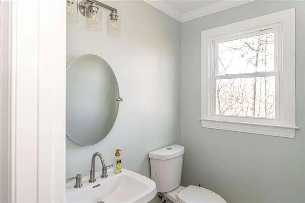 20 Coventry Drive Rome, GA 30161