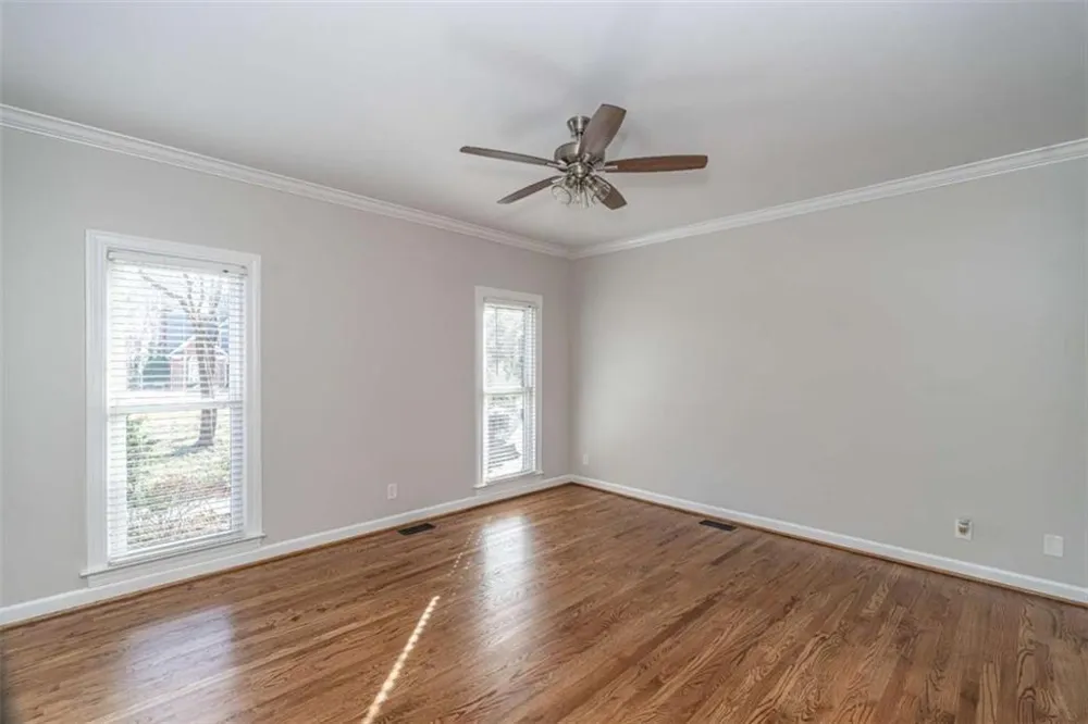 20 Coventry Drive Rome, GA 30161