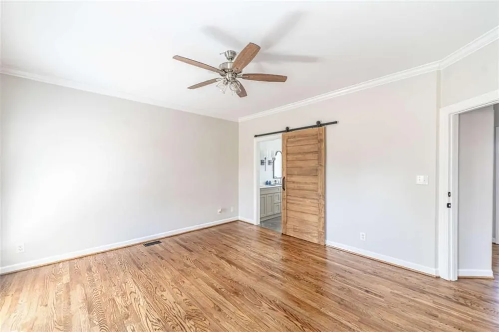 20 Coventry Drive Rome, GA 30161