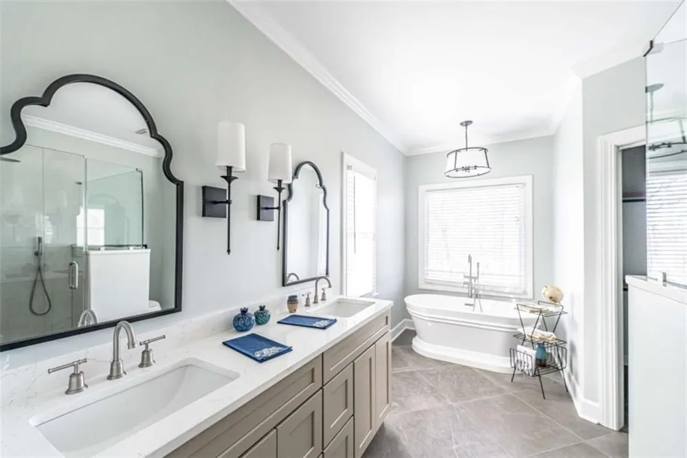 20 Coventry Drive Rome, GA 30161