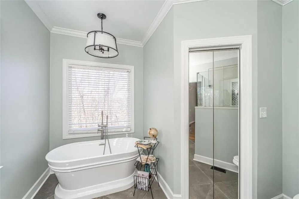 20 Coventry Drive Rome, GA 30161