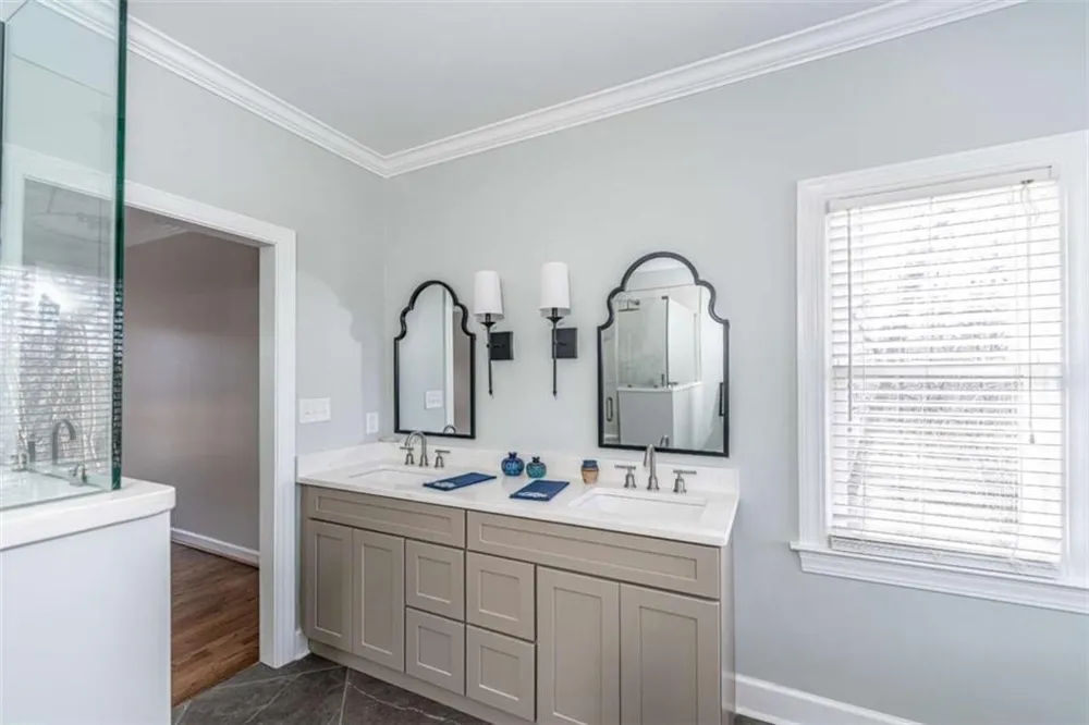 20 Coventry Drive Rome, GA 30161