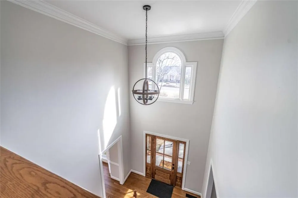 20 Coventry Drive Rome, GA 30161