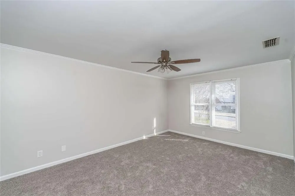 20 Coventry Drive Rome, GA 30161