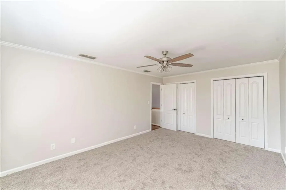 20 Coventry Drive Rome, GA 30161