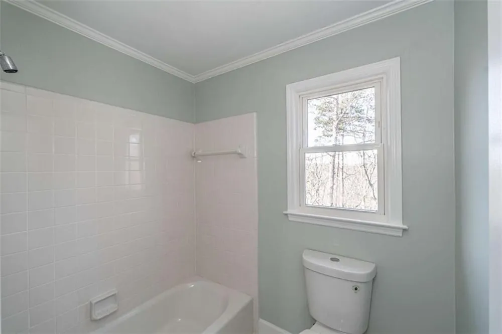 20 Coventry Drive Rome, GA 30161