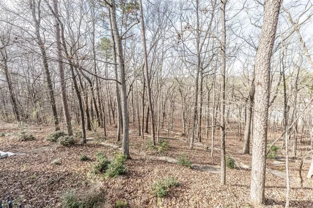 20 Coventry Drive Rome, GA 30161