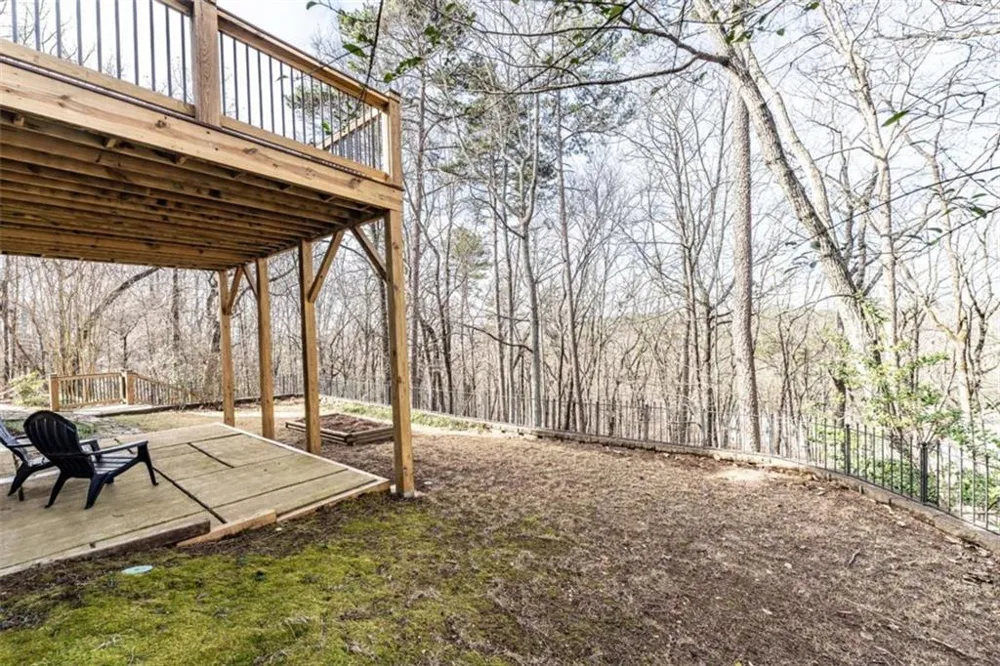 20 Coventry Drive Rome, GA 30161