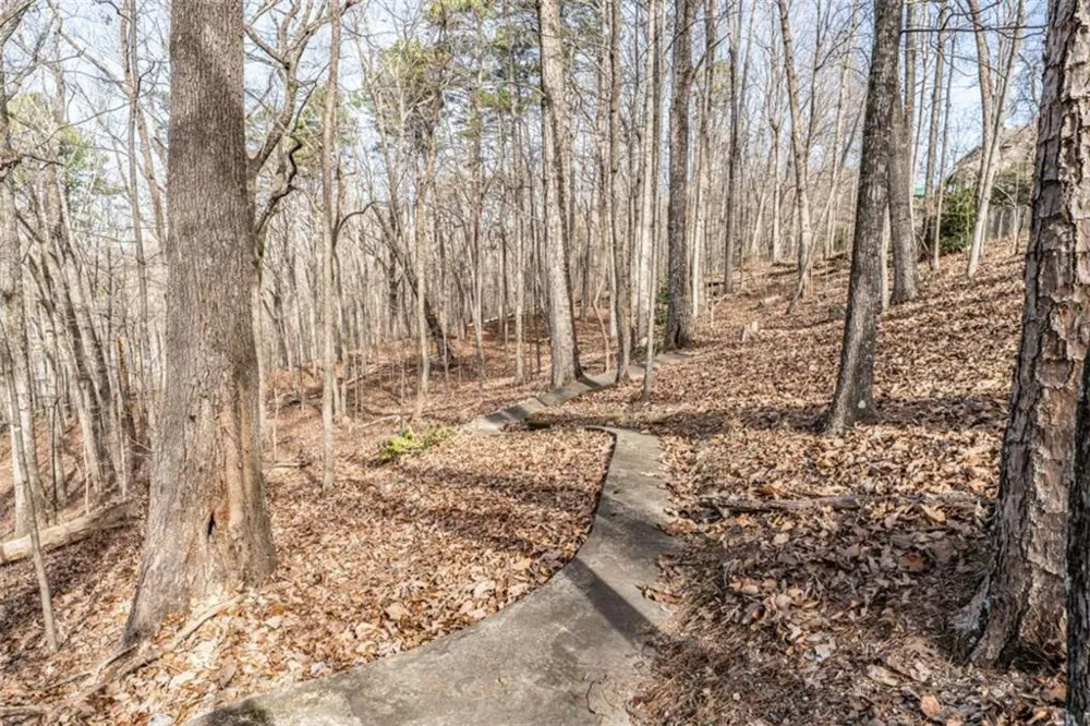 20 Coventry Drive Rome, GA 30161