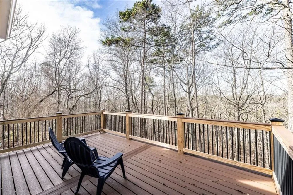 20 Coventry Drive Rome, GA 30161
