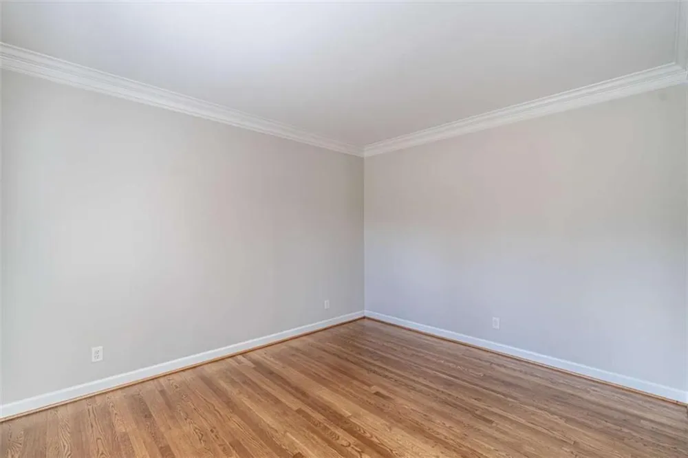 20 Coventry Drive Rome, GA 30161