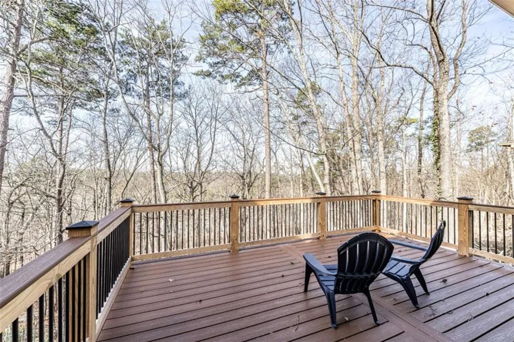 20 Coventry Drive Rome, GA 30161