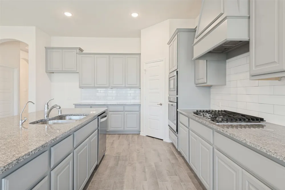 4108 Ellinger Drive Heath, TX 75126