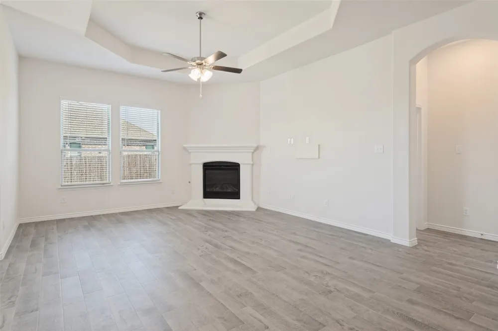 4108 Ellinger Drive Heath, TX 75126