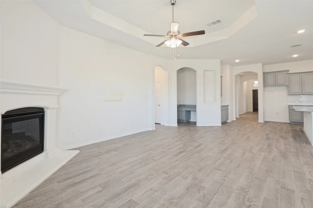 4108 Ellinger Drive Heath, TX 75126