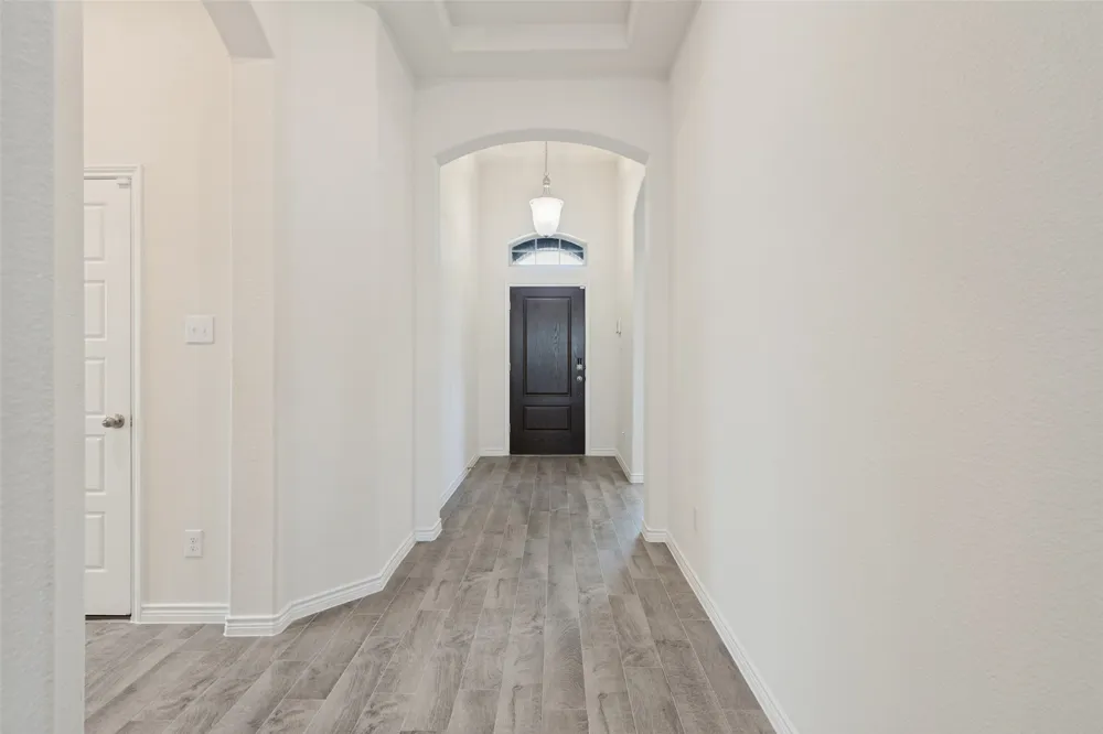 4108 Ellinger Drive Heath, TX 75126