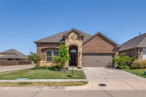 4108 Ellinger Drive