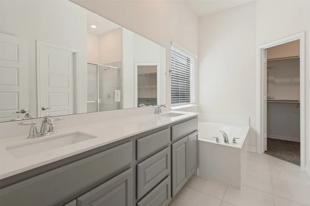 4108 Ellinger Drive Heath, TX 75126