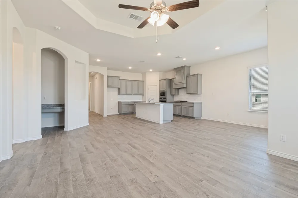 4108 Ellinger Drive Heath, TX 75126
