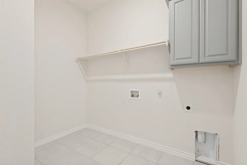 4108 Ellinger Drive Heath, TX 75126