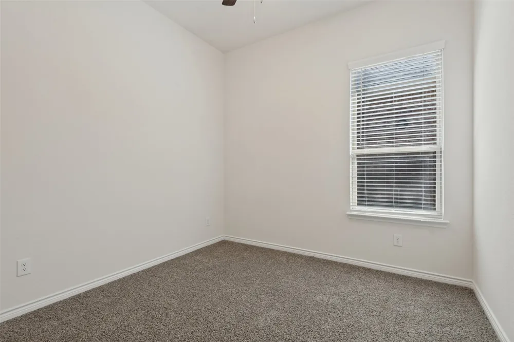 4108 Ellinger Drive Heath, TX 75126