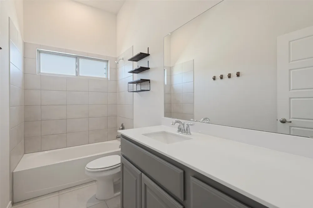 4108 Ellinger Drive Heath, TX 75126