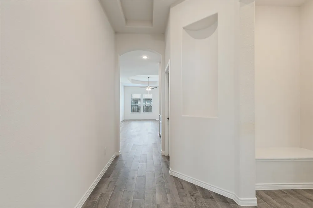 4108 Ellinger Drive Heath, TX 75126