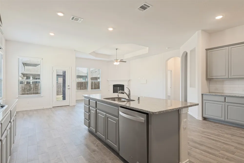 4108 Ellinger Drive Heath, TX 75126