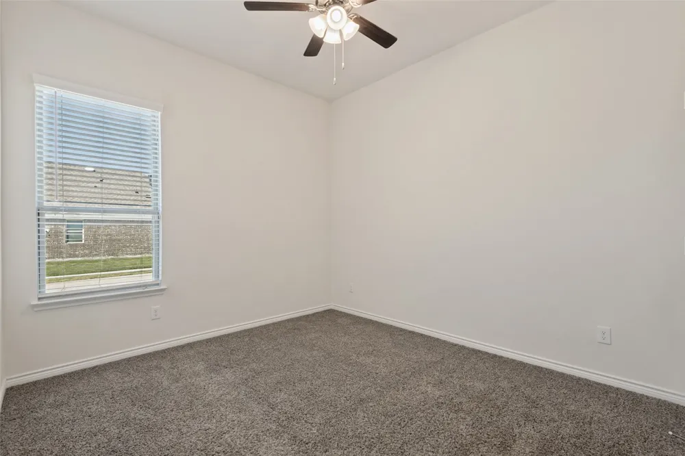 4108 Ellinger Drive Heath, TX 75126
