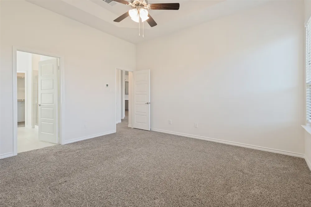 4108 Ellinger Drive Heath, TX 75126