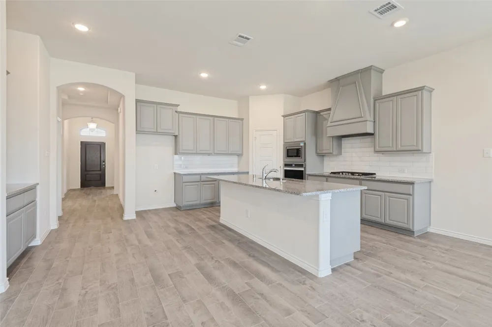 4108 Ellinger Drive Heath, TX 75126